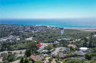564 Croyden Ln, Cambria, CA 93428 - Photo 2