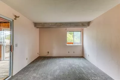 564 Croyden Ln, Cambria, CA 93428 - Photo 40