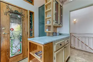 564 Croyden Ln, Cambria, CA 93428 - Photo 8