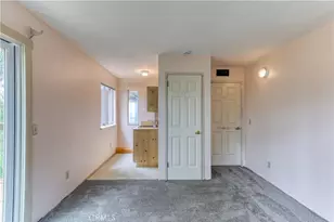 564 Croyden Ln, Cambria, CA 93428 - Photo 34