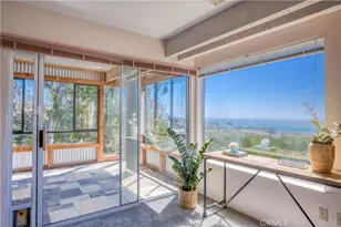 564 Croyden Ln, Cambria, CA 93428 - Photo 26