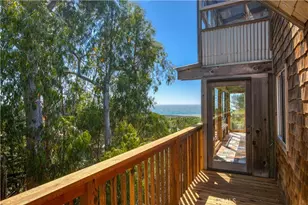 564 Croyden Ln, Cambria, CA 93428 - Photo 32