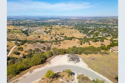 1475 Fern Canyon, Paso Robles, CA 93446 - Photo 18