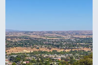 1475 Fern Canyon, Paso Robles, CA 93446 - Photo 30