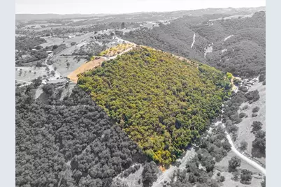 1475 Fern Canyon, Paso Robles, CA 93446 - Photo 10