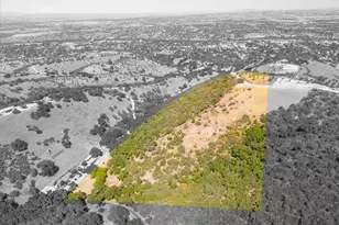 1475 Fern Canyon, Paso Robles, CA 93446 - Photo 1