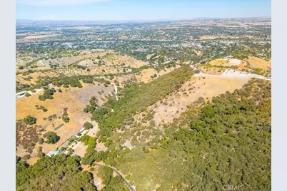 1475 Fern Canyon, Paso Robles, CA 93446 - Photo 2