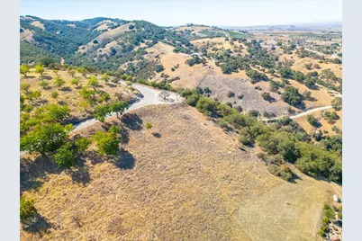 1475 Fern Canyon, Paso Robles, CA 93446 - Photo 20