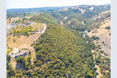 1475 Fern Canyon, Paso Robles, CA 93446 - Photo 12