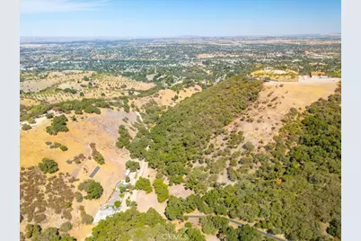 1475 Fern Canyon, Paso Robles, CA 93446 - Photo 4