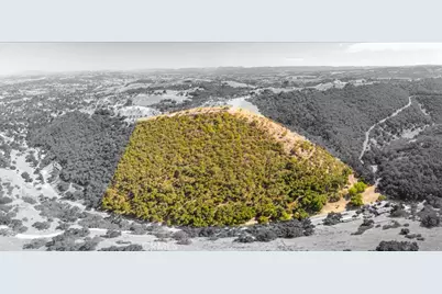 1475 Fern Canyon, Paso Robles, CA 93446 - Photo 8