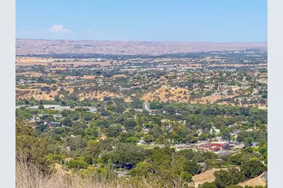 1475 Fern Canyon, Paso Robles, CA 93446 - Photo 28