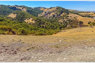 1475 Fern Canyon, Paso Robles, CA 93446 - Photo 22