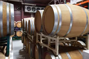 2995 Pleasant Rd, San Miguel, CA 93451 - Photo 36