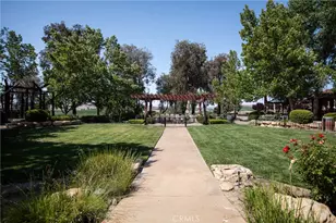 2995 Pleasant Rd, San Miguel, CA 93451 - Photo 52