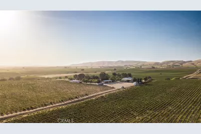 2995 Pleasant Road, San Miguel, CA 93451 - Photo 20