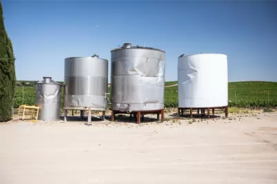 2995 Pleasant Road, San Miguel, CA 93451 - Photo 56