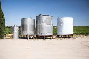 2995 Pleasant Rd, San Miguel, CA 93451 - Photo 56