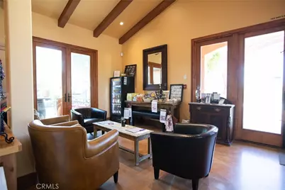 2995 Pleasant Road, San Miguel, CA 93451 - Photo 24