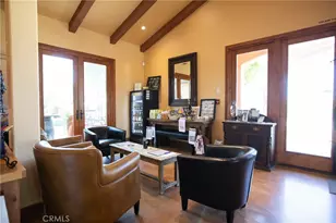 2995 Pleasant Rd, San Miguel, CA 93451 - Photo 24