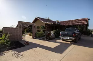 2995 Pleasant Rd, San Miguel, CA 93451 - Photo 16