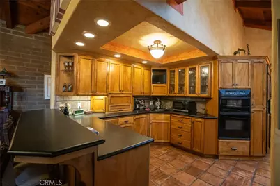 2995 Pleasant Road, San Miguel, CA 93451 - Photo 70