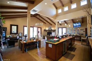 2995 Pleasant Rd, San Miguel, CA 93451 - Photo 28
