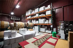 2995 Pleasant Rd, San Miguel, CA 93451 - Photo 38