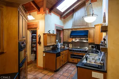 2995 Pleasant Road, San Miguel, CA 93451 - Photo 68