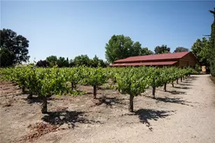 2995 Pleasant Rd, San Miguel, CA 93451 - Photo 48