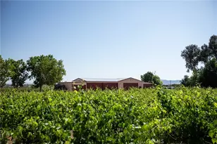 2995 Pleasant Rd, San Miguel, CA 93451 - Photo 58