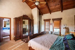 2995 Pleasant Rd, San Miguel, CA 93451 - Photo 62