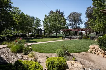 2995 Pleasant Road, San Miguel, CA 93451 - Photo 8