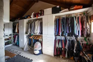 2995 Pleasant Rd, San Miguel, CA 93451 - Photo 66