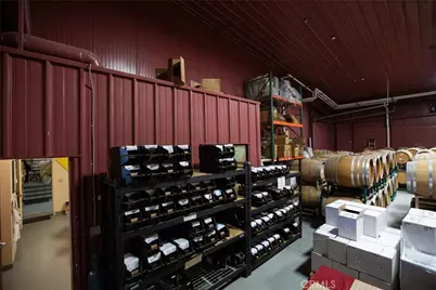 2995 Pleasant Road, San Miguel, CA 93451 - Photo 34