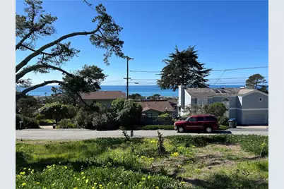 1970 Emmons Road, Cambria, CA 93428 - Photo 6