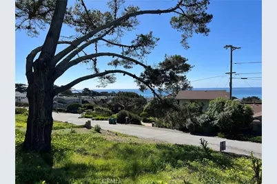 1970 Emmons Road, Cambria, CA 93428 - Photo 14