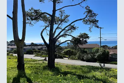 1970 Emmons Road, Cambria, CA 93428 - Photo 8