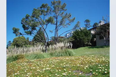 1970 Emmons Road, Cambria, CA 93428 - Photo 10
