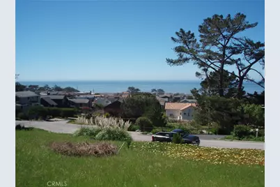 1970 Emmons Road, Cambria, CA 93428 - Photo 2