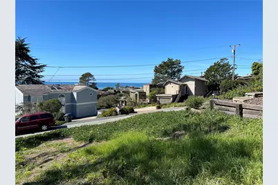 1970 Emmons Road, Cambria, CA 93428 - Photo 4