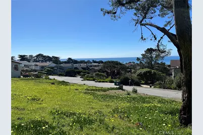 1970 Emmons Road, Cambria, CA 93428 - Photo 1