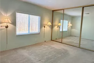 1625 Cass Ave, Cayucos, CA 93430 - Photo 10