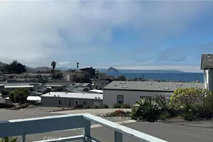 1625 Cass Ave, Cayucos, CA 93430 - Photo 2