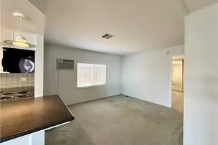 1625 Cass Ave, Cayucos, CA 93430 - Photo 8