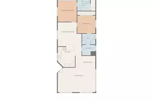 1625 Cass Ave, Cayucos, CA 93430 - Photo 4