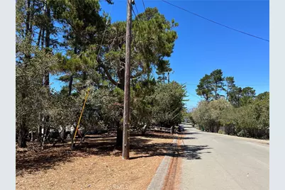 1865 Dreydon Avenue, Cambria, CA 93428 - Photo 6