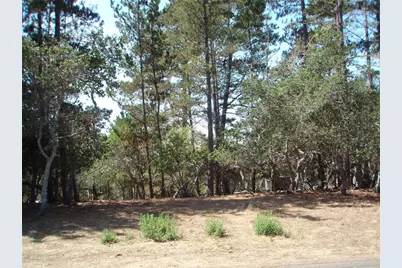 1865 Dreydon Avenue, Cambria, CA 93428 - Photo 4