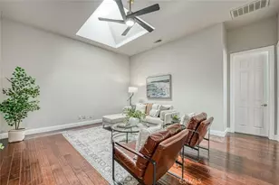 218 W Hubert Ct, Fresno, CA 93711 - Photo 40