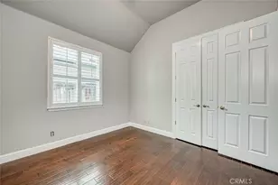 218 W Hubert Ct, Fresno, CA 93711 - Photo 28